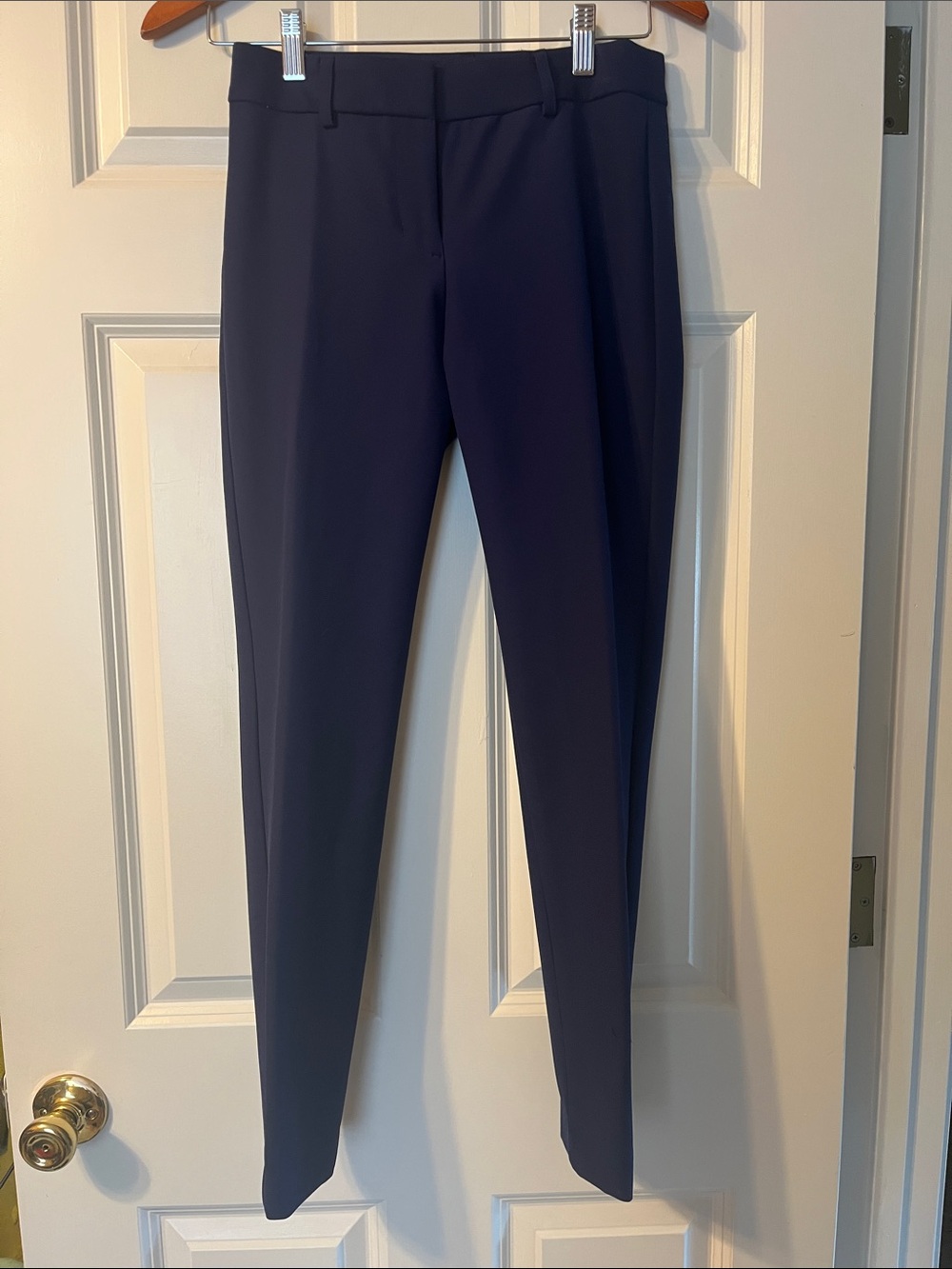 NWOT Express Slim Dress Pants